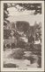 Castle Combe, Wiltshire, C.1920 - Wilkinson Postcard - Other & Unclassified