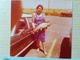 Delcampe - 120 PHOTOS ORIGINALES DONT 35 PHOTOS NOIR- BLANC  VOYAGE PAYS ARABE ET 40 PHOTOS COULEURS VOYAGE U. S. A EN 1978 - Alben & Sammlungen