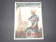 ALLEMAGNE - Carte Postale Patriotique De Strasbourg En 1941 - L 16387 - Lettres & Documents