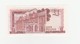 One Pound 1988 UNZ Gibraltar - Gibraltar