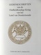 Delcampe - Bange Septemberdagen - P. Putteman -Wandaden Van Het Duitse Leger Tegen De Burgers Van Dendermonde 4 Sept Tot 8 Okt 1914 - Guerre 1914-18