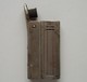 - Ancien Briquet - IMCO Streamline 6800 - - Autres & Non Classés