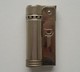 - Ancien Briquet - IMCO Junior - - Autres & Non Classés