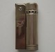 - Ancien Briquet - IMCO Junior - - Autres & Non Classés