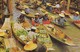 11939-THE FLOATING MARKET AT DAMNERNSADOUK IN RAJCHABURI-TAILANDIA-FP - Tailandia