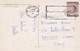 11941-BANGKOK-TAILANDIA-FP - Tailandia