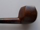 - Ancienne Pipe - BOY - - Meerschaumpfeifen