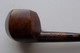 - Ancienne Pipe - BOY - - Meerschaum Pipes