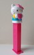 - PEZ. Hello Kitty - 12 Cm - - Pez