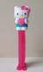 - PEZ. Hello Kitty - 12 Cm - - Pez