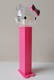 - PEZ. Hello Kitty - 10,5 Cm - - Pez