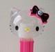 - PEZ. Hello Kitty - 10,5 Cm - - Pez