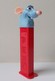 - PEZ. Ratatouille - 10,7 Cm - - Pez