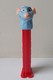 - PEZ. Ratatouille - 10,7 Cm - - Pez