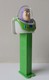 - PEZ. Buzz L'éclair - 12 Cm - - Pez