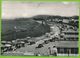 Castiglione Della Pescaia - Panorama Vera Fotografia 1964 - Grosseto