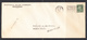 Canada 1930 Montreal Trust Cover, Returned, Original Contents - Covers & Documents