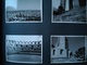 Delcampe - 120 PHOTOS ORIGINALES MAJORITAIREMENT EN NOIR- BLANC DONT ITALIE ? ET AUTRES LIEUX À IDENTIFIER - Albums & Collections