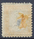 Stamp Italy 1862 80c Mint Lot14 - Ungebraucht