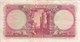 EGYPT 10 EGP 1959 P-32 Sig/EMARI VF PREFIX 88  */* - Egypt