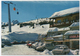 73 COURCHEVEL - 1726 - Edts  Lumicap - La Croix Des Verdons & Le Télébenne De La Loze. - Courchevel