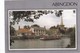 Postcard Abingdon Oxfordshire My Ref  B22566 - Other & Unclassified