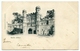 BATTLE ABBEY / ADDRESS - LITTLEHAMPTON, WHITE HART HOTEL (STANDING) - Other & Unclassified