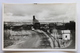 Railway Roundhouse At Mile End, (Montreal ? London ?), Real Photo - Trains