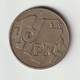 Polen 2 Gedenkmünzen: 1984 40 J. PRL Volksrepublik;1989 50 J.Verteidigungs Krieg - Pologne