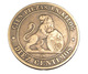 10 Centimos -  Espagne -1870 Om - Cuivre - TB+ - - Münzen Der Provinzen