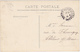 51 - GIVRY-en-ARGONNE - Avenue De La Gare - 1908 / Très Jolie Carte Colorisée - Givry En Argonne