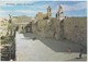 Bethlehem, Church Of Nativity, 1980 Used Postcard [21158] - Holy Places