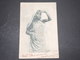 SINGAPOUR - Carte Postale - Femme De Singapore - L 16456 - Malaysia