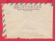 231391 / ERROR 20.07.1976 - 6 Kop. / Aircraft / Revenue Fiscaux Steuermarken 10 K.  , Stationery Russia - Plaatfouten & Curiosa