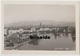 N.2 CARTOLINE FOTOGRAFICHE SPALATO SPLIT CROAZIA REPUBLIKA HRVATSKA PANORAMA - Kroatien