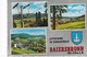 Postcard Baiersbronn Multiview My Ref  B22567 - Baiersbronn