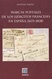 MARCAS POSTALES DE LOS EJÉRCITOS FRANCESES EN ESPAÑA (1673 - 1828). NEW LAST 2006 EDITION BOOK IN OFFER. - Sellos De La Armada (antes De 1900)