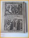 FLAMMARION PIERRE CHAMPION JEANNE D'ARC Orléans Reims Rouen Guerre De 100 Ans Charles VII Le Texte Inédit - Histoire