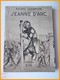 Delcampe - FLAMMARION PIERRE CHAMPION JEANNE D'ARC Orléans Reims Rouen Guerre De 100 Ans Charles VII Le Texte Inédit - Histoire