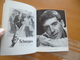 Delcampe - Programme Galas Karenty Saison 1965/1965 Un Dimanche à New York Pub Parfums Photos - Programme