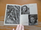 Delcampe - Programme Galas Karenty Saison 1965/1965 Un Dimanche à New York Pub Parfums Photos - Programma's