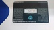 Israel-credit Card-(607)-(0407-197)-used Card(lokking Out Side Left-not Good)+1 Card Prepiad Free - Credit Cards (Exp. Date Min. 10 Years)