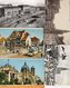 LOT DE  200  CPA DE STRASBOURG   BAS RGIN 67 - 100 - 499 Postales