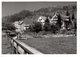 Christliches Erholungsheim "Arche" Ebnat - Kappel ( Carte 15 X 10 Cm) - Ebnat-Kappel