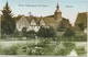 Kloster Heiligengrabe Bei Techow - Verlag H. Rother Wittstock 1916 - Heiligengrabe