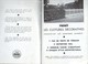 Catalogue 1925 Env. "Silos Et Clotures FRERET" Usines à Pitres,Pont De L'Arche,Challuy,Alizay - Publicités