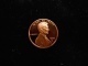 1988-S Proof Lincoln Cent - 1959-…: Lincoln, Memorial Reverse