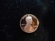 1980-S Proof Lincoln Cent - 1959-…: Lincoln, Memorial Reverse