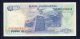 Banconota Indonesia - 1000 Seribu Rupiah 1992 (circolata) - Indonesia