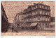 LONGWY ..-- 54 ..-- Hôtel Terminus . 1905 Vers HABAY LA NEUVE ( Melle Honorine SIZAIRE ) . Voir Verso . - Longwy